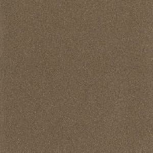 Consola Beverly extensibila 7