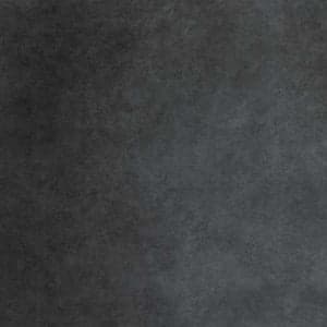 Consola Beverly extensibila 9