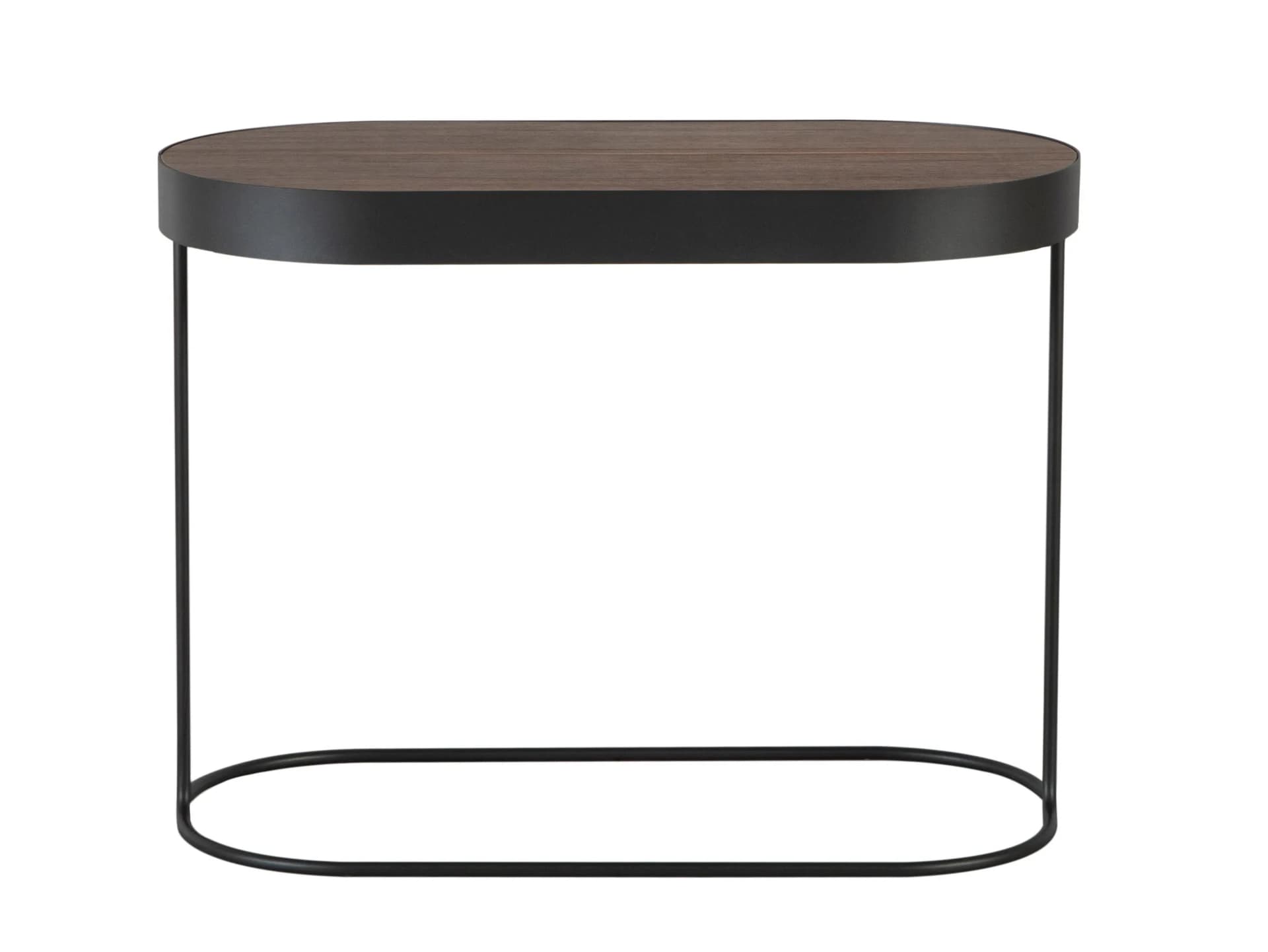 Consola Cora extensibila 12