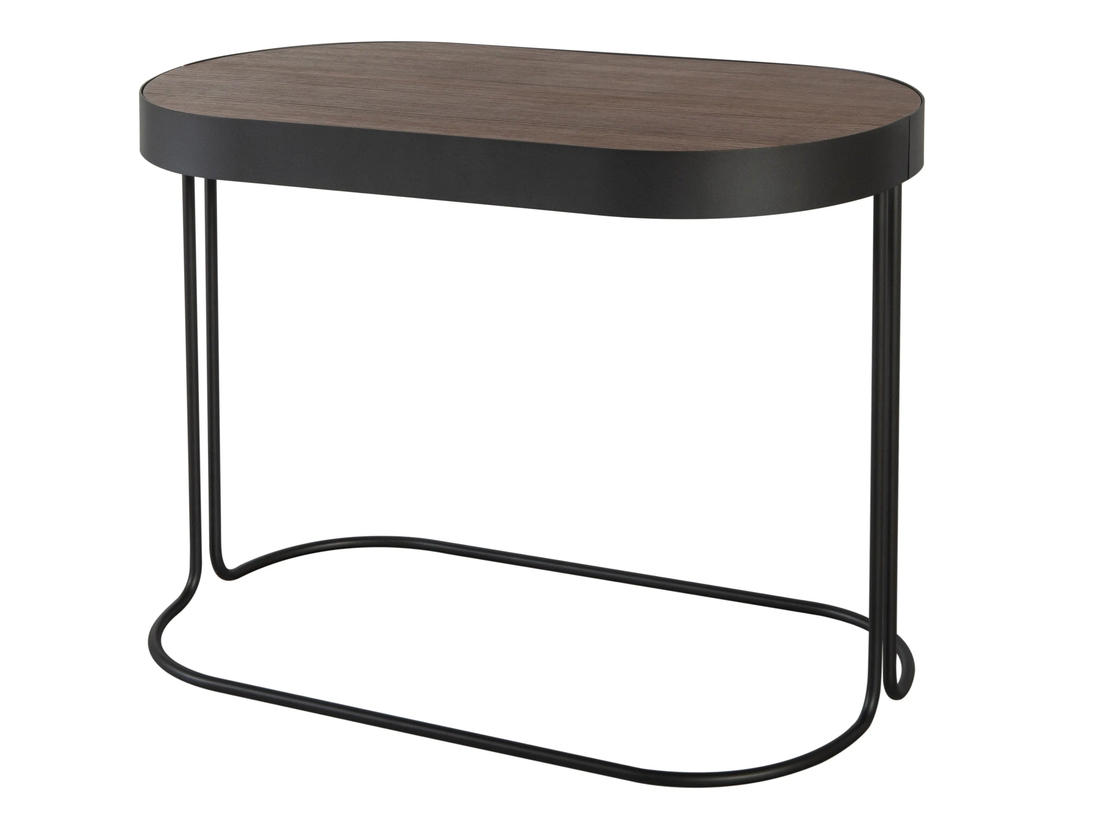 Consola Cora extensibila 6