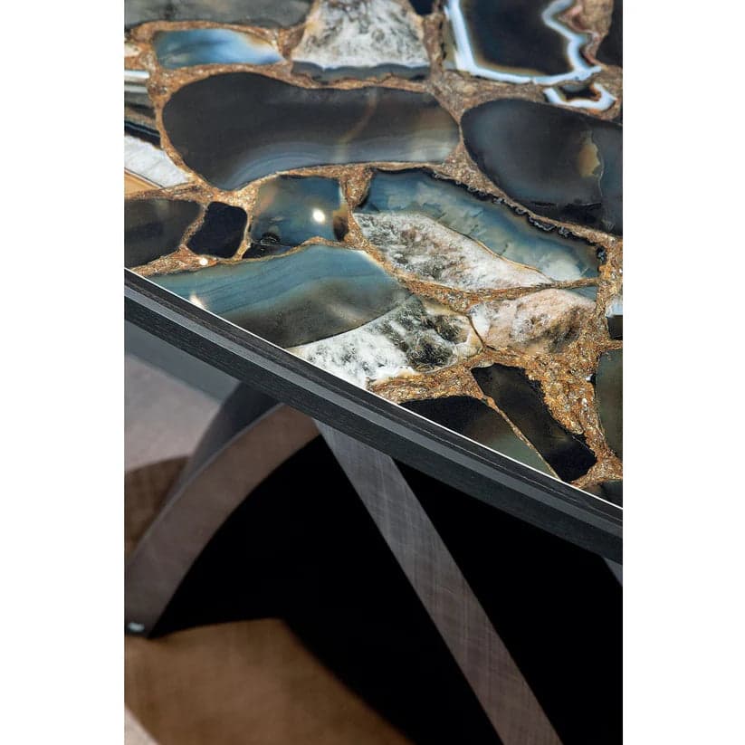 Consola Eliseo Elite 2