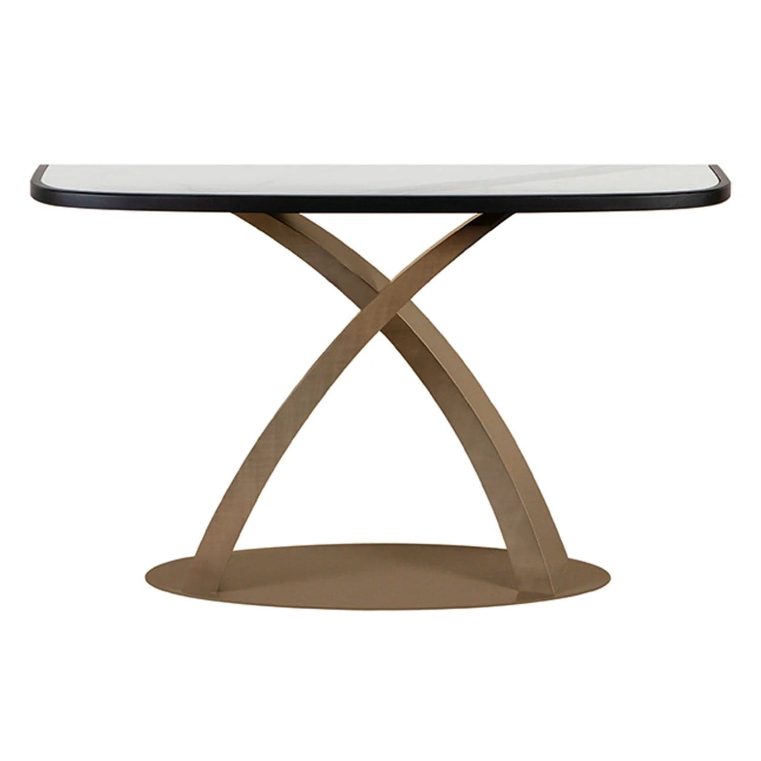 Consola Eliseo Elite 4