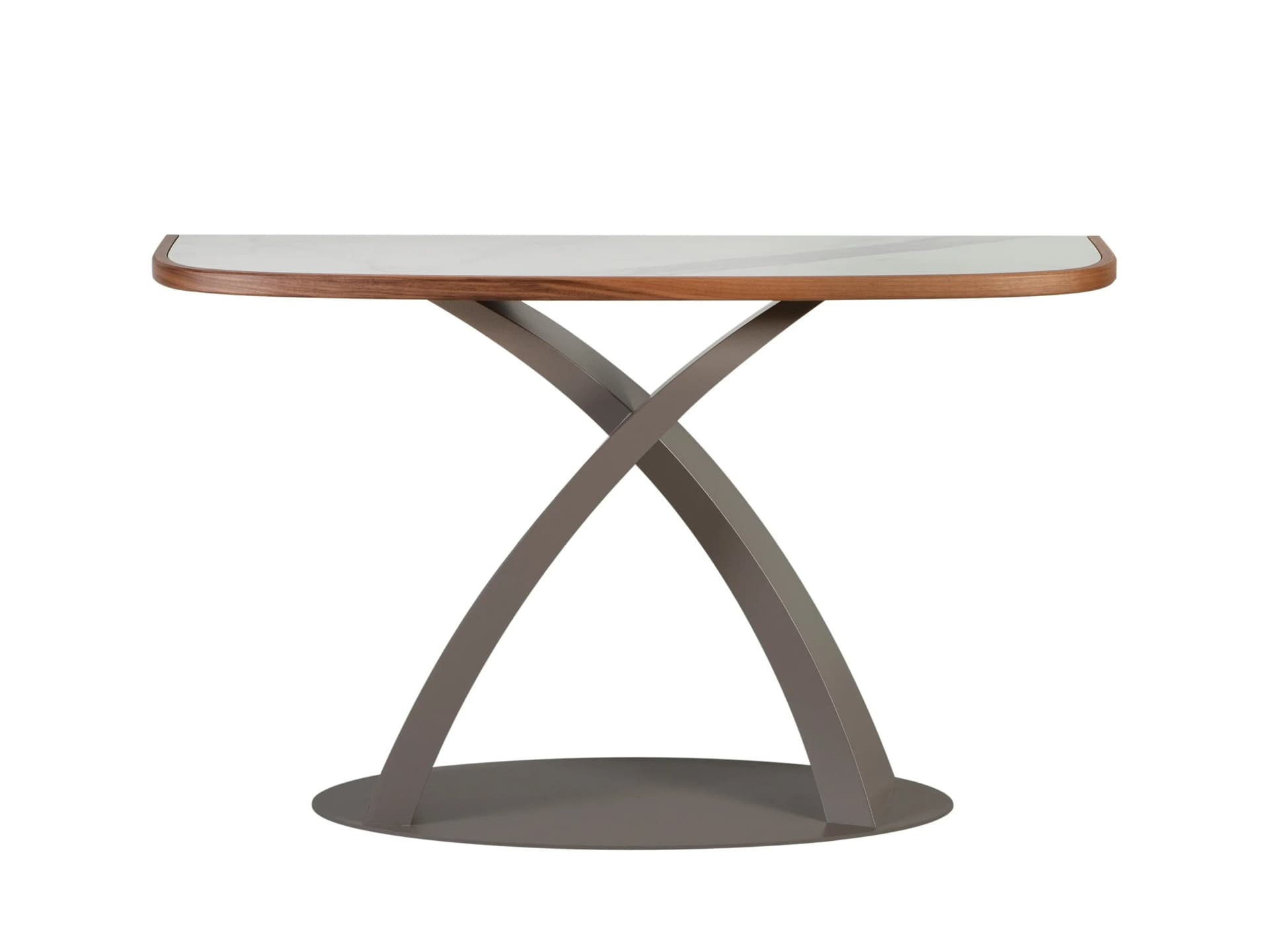 Consola Eliseo Elite 5