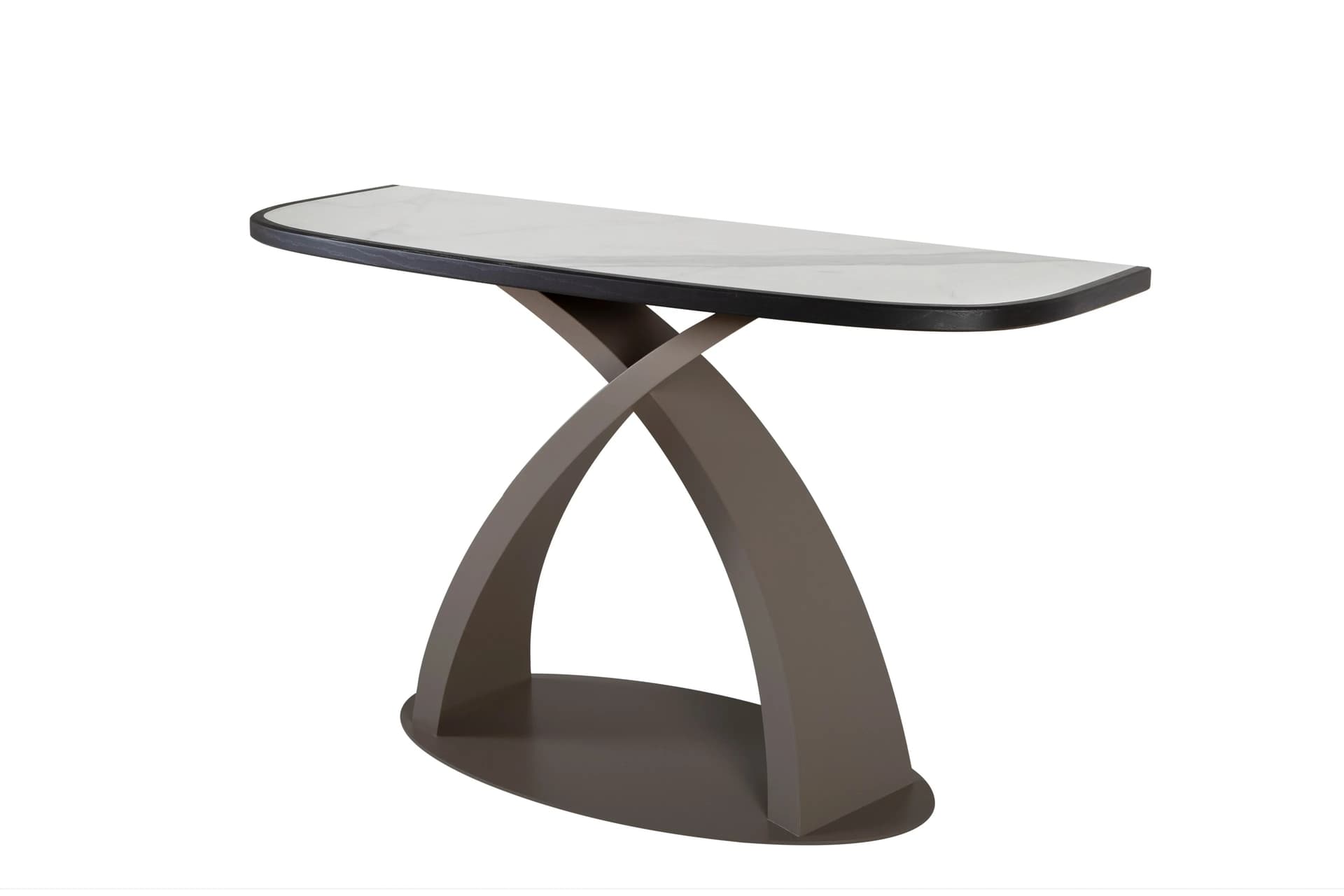 Consola Eliseo Elite 6