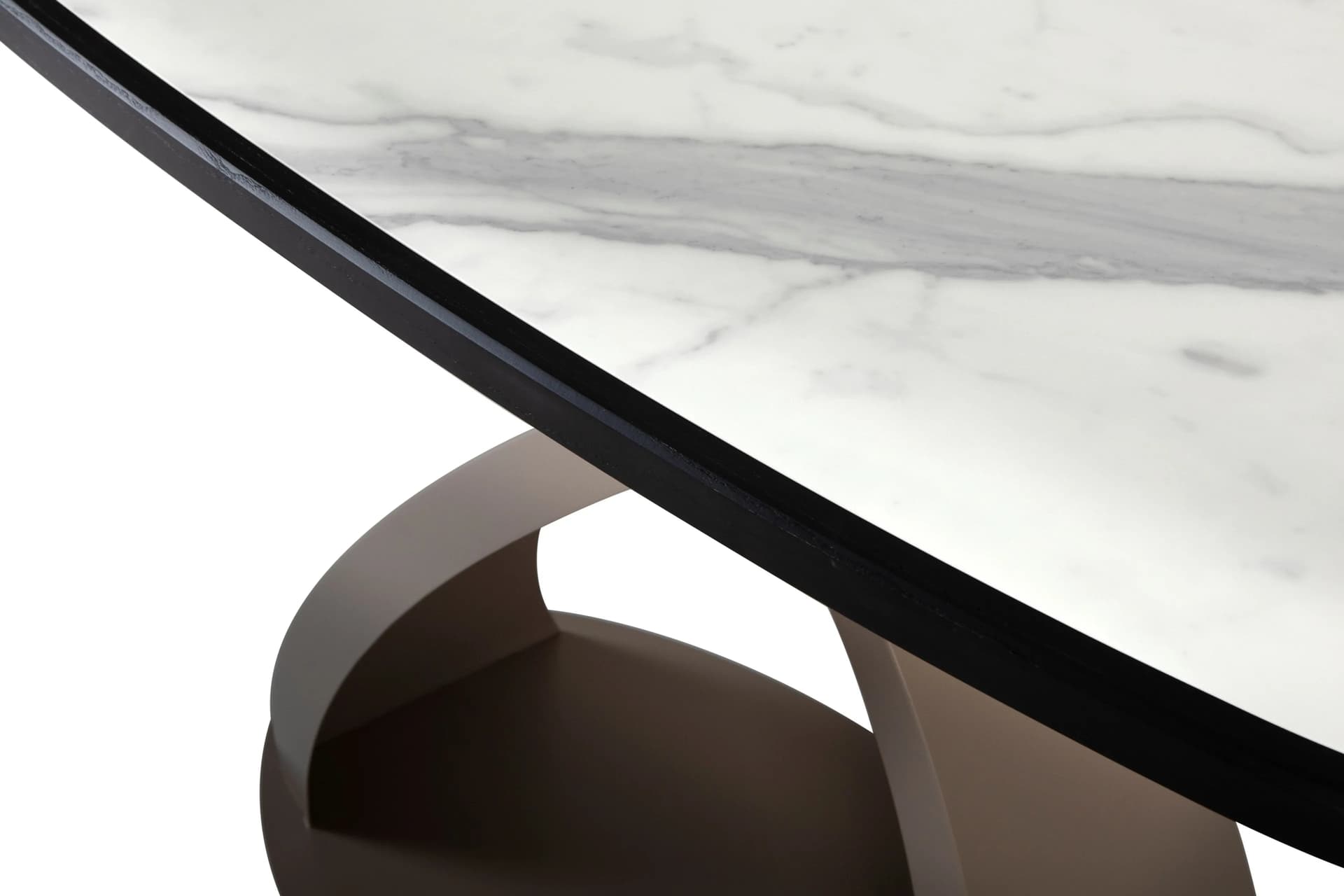 Consola Eliseo Elite 7