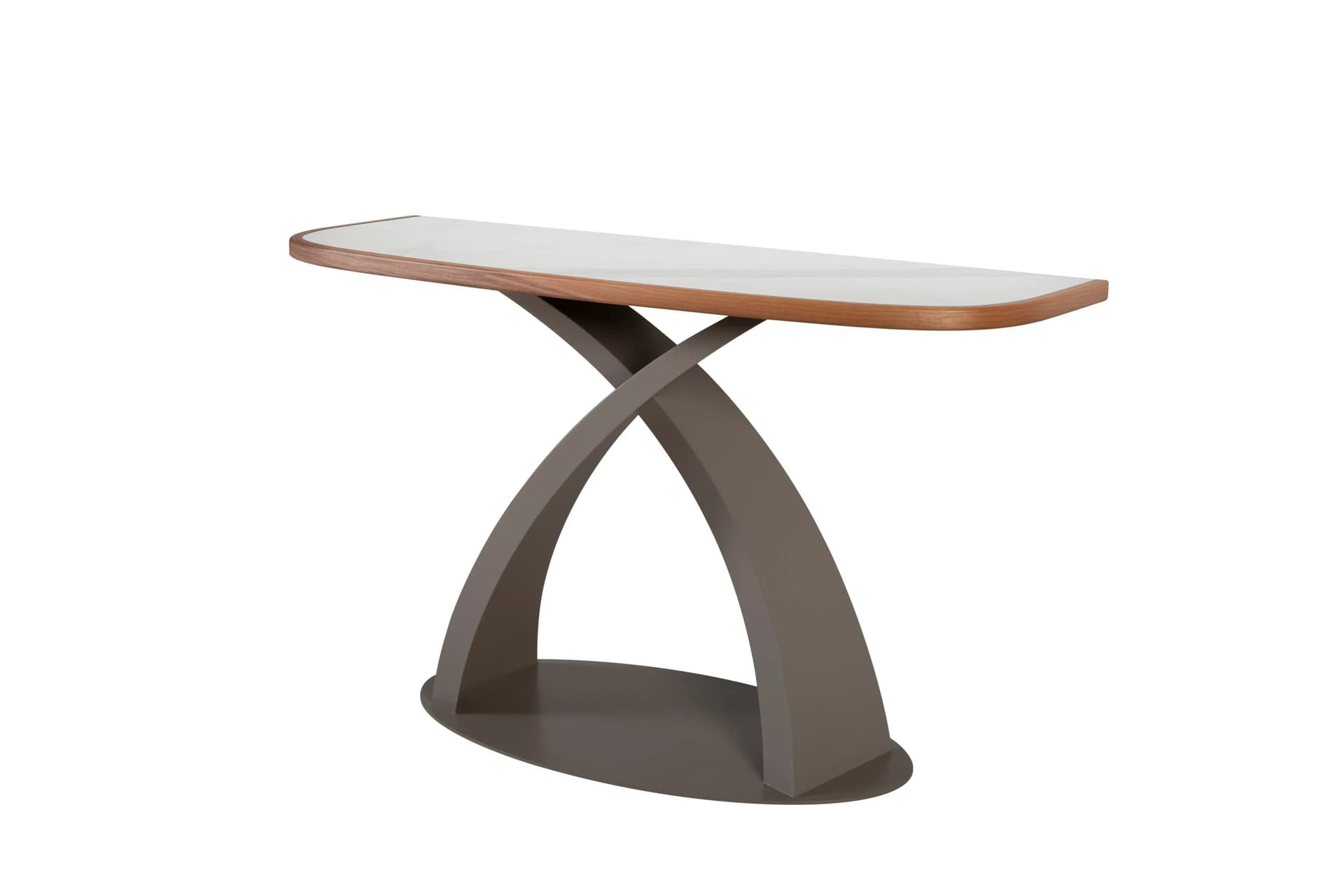 Consola Eliseo Elite 8