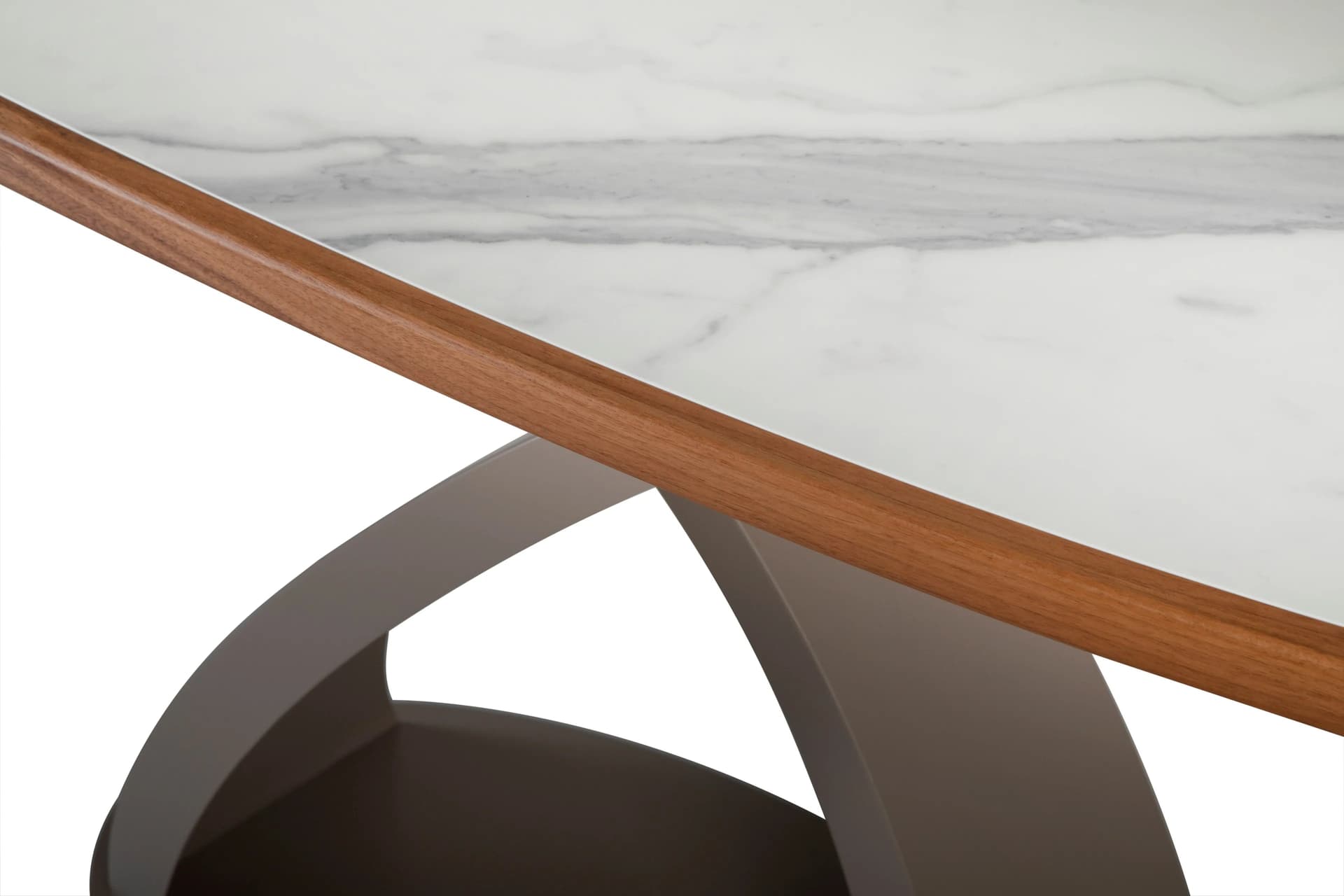 Consola Eliseo Elite 9