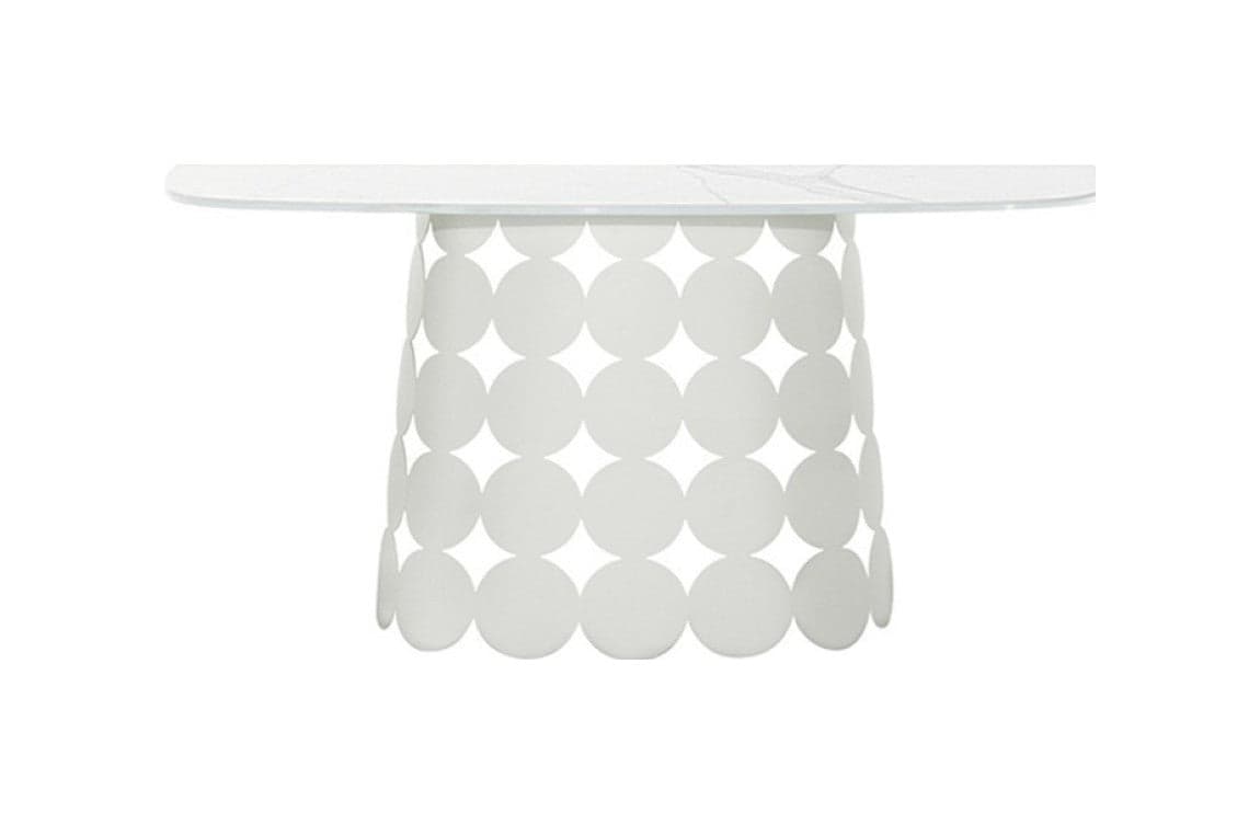 Consola Pois 5