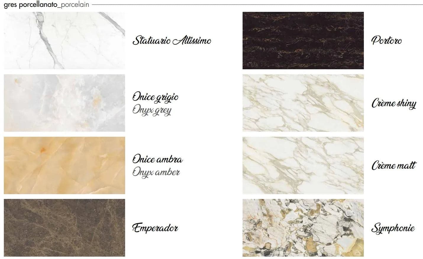 Consola Still Elite 11