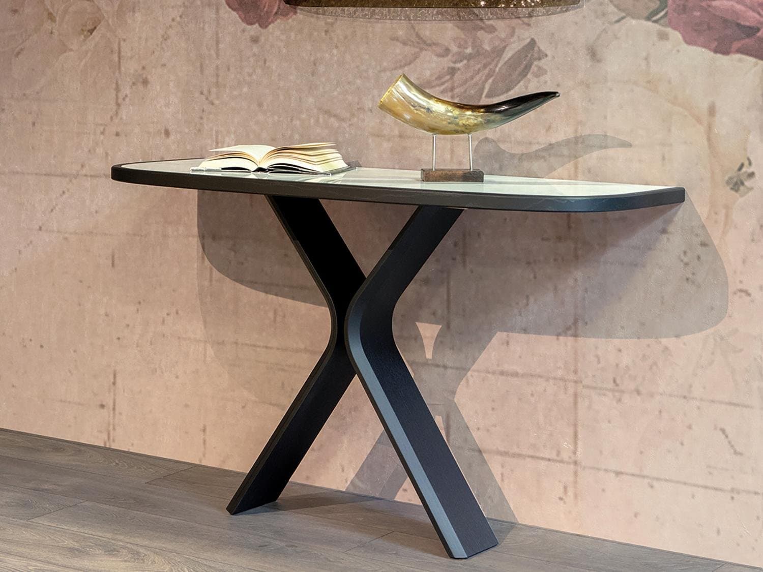 Consola Still Elite 2