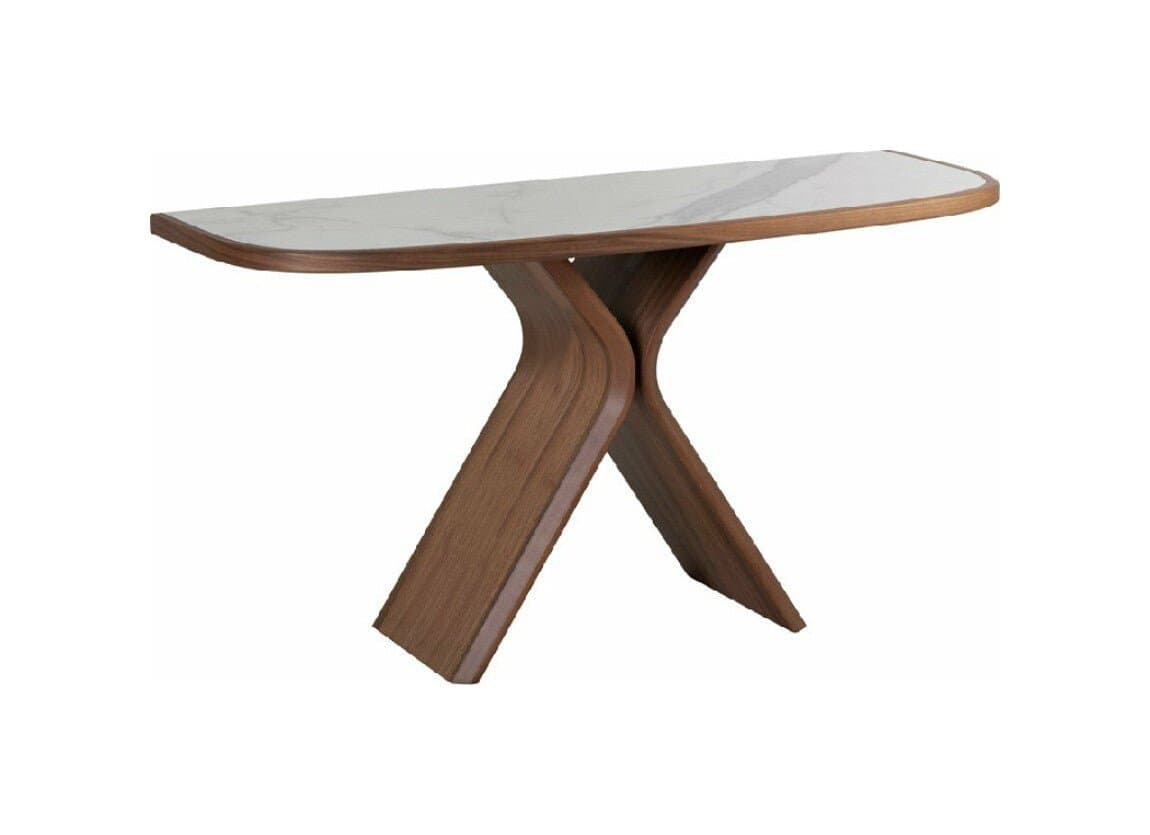 Consola Still Elite 4