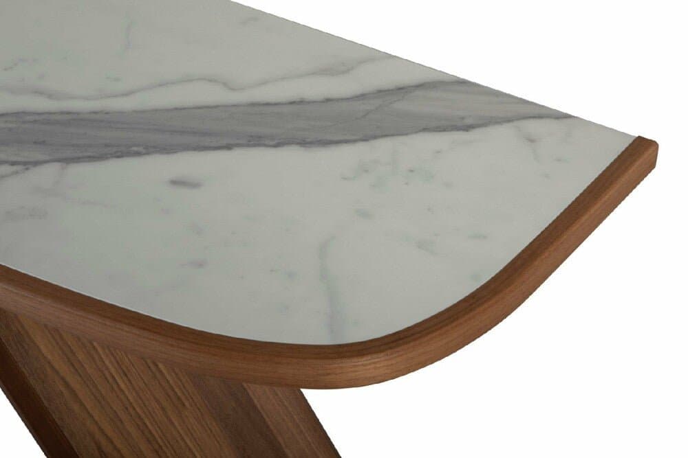 Consola Still Elite 5