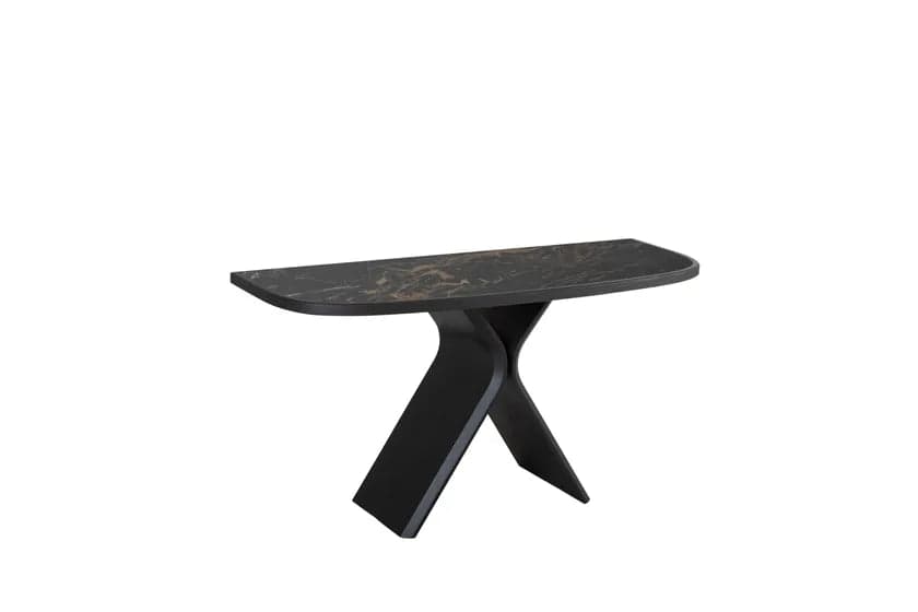 Consola Still Elite 7