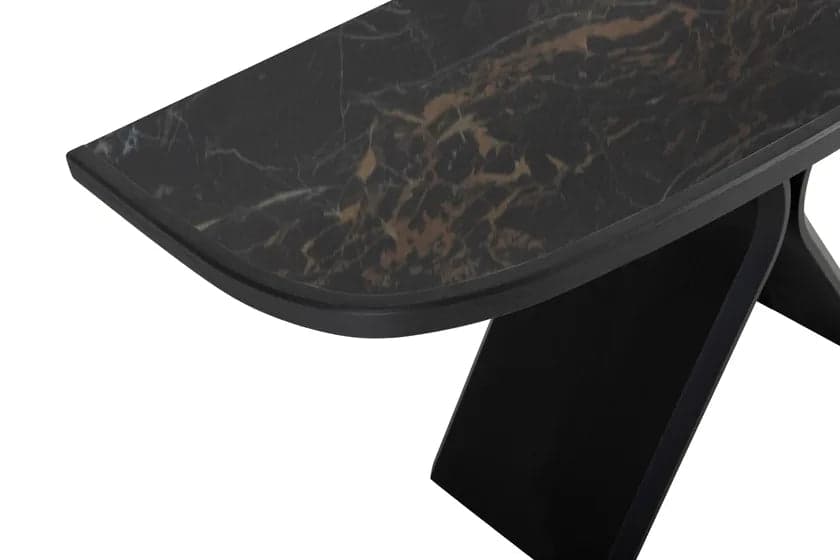 Consola Still Elite 8