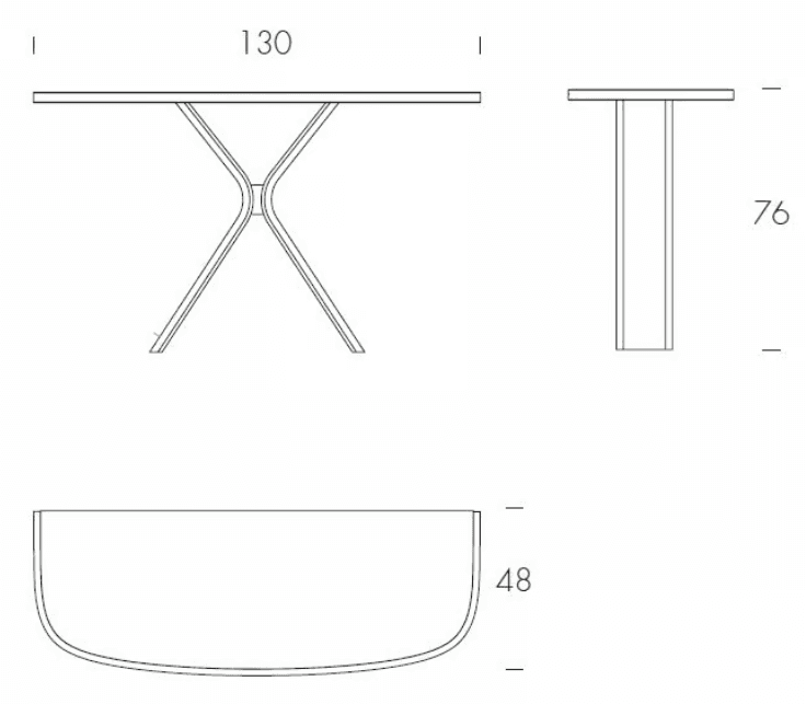 Consola Still Elite 9