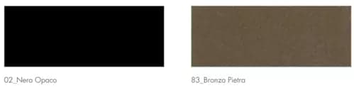 Consola Ventaglio extensibila 7