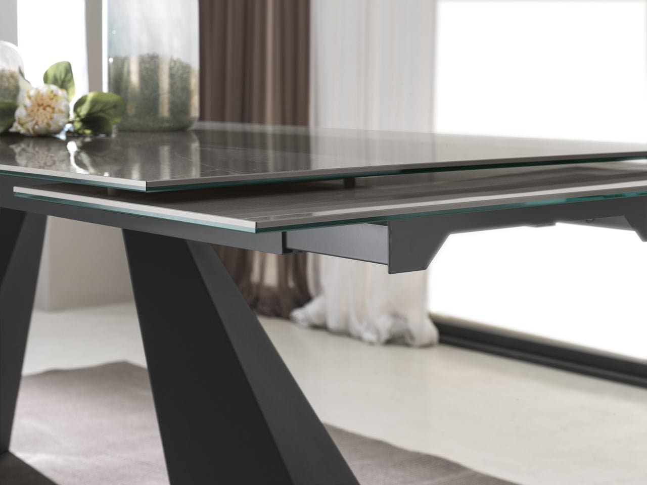 Masa de dining Coast 5