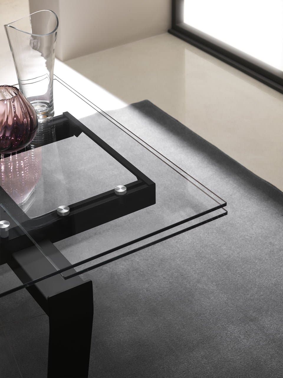 Masa de dining From 3