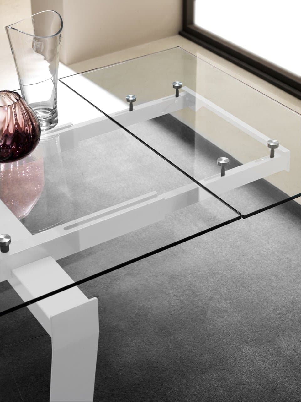 Masa de dining From 5