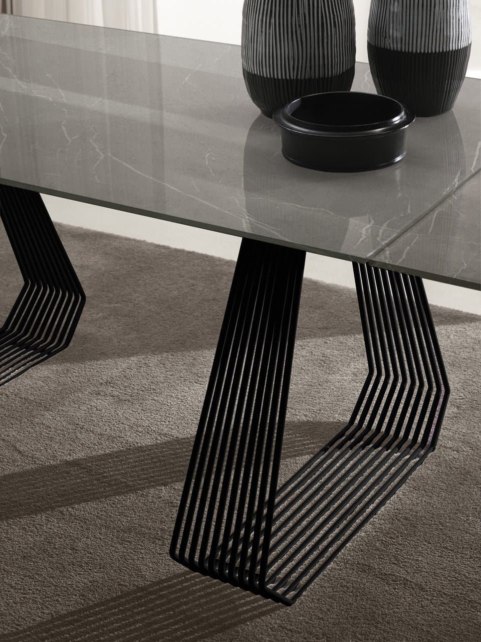 Masa de dining Gateway 5