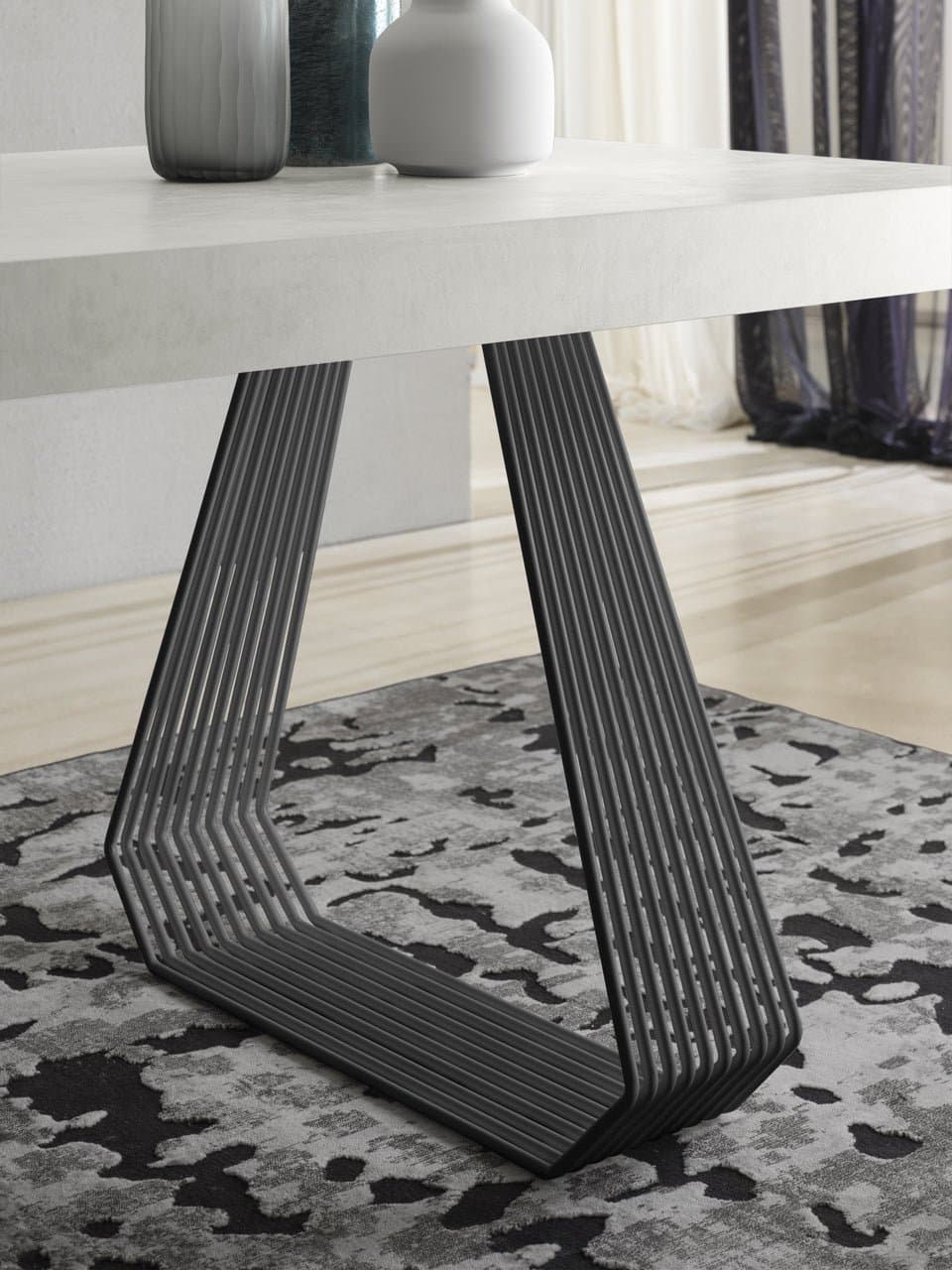 Masa de dining Gateway 6