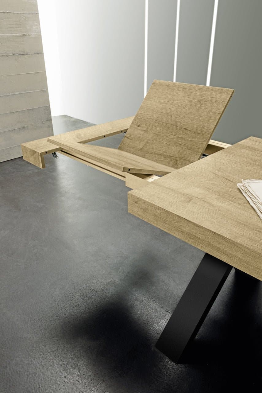 Masa de dining Post 2