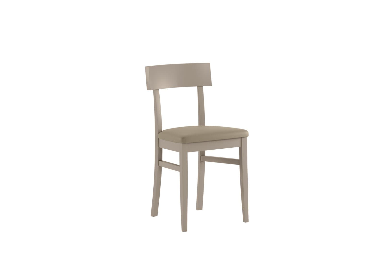Scaun Monaco 5