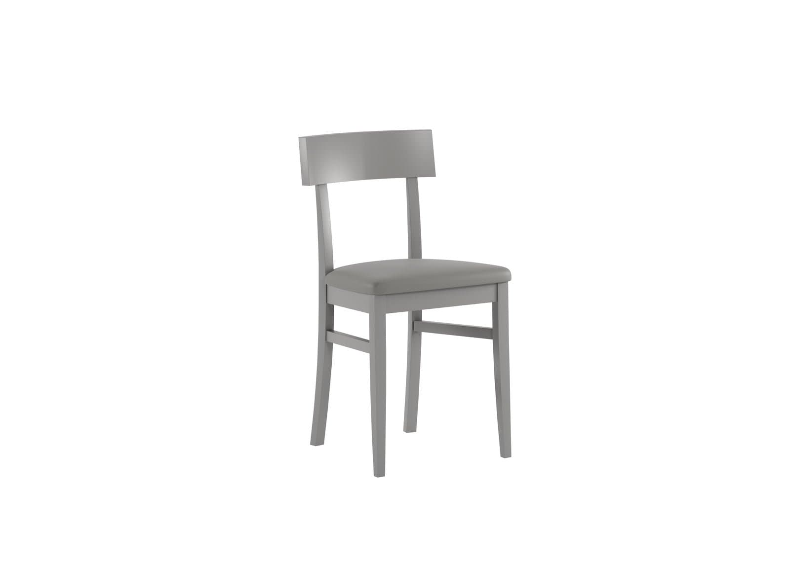 Scaun Monaco 7