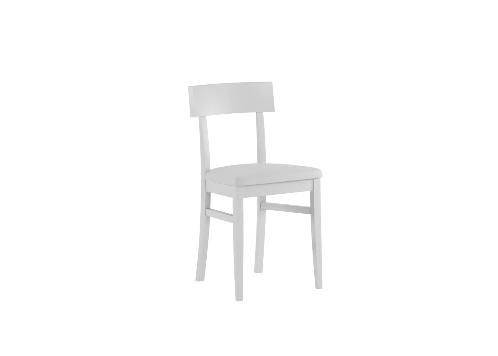 Scaun Monaco 8