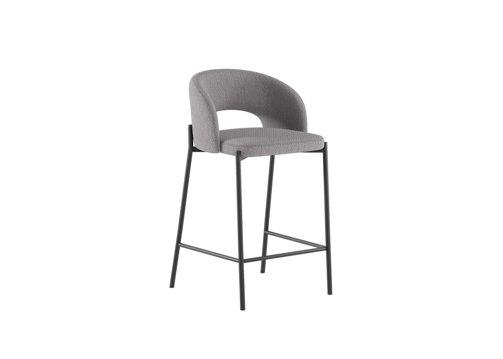 Scaun de bar Greta 6