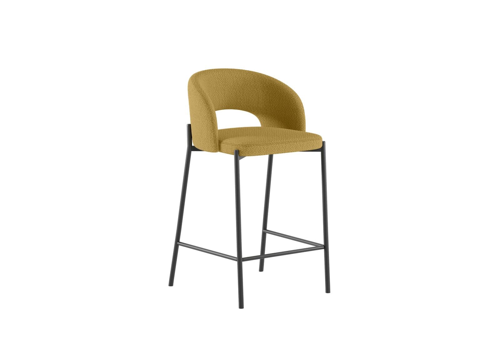 Scaun de bar Greta 7