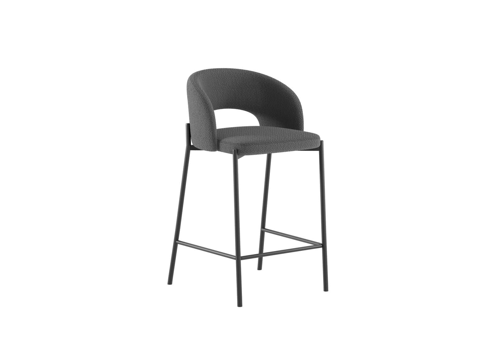 Scaun de bar Greta 8