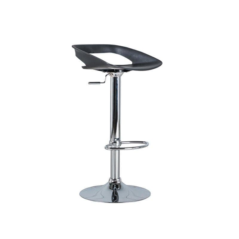 Scaun de bar Glen 2