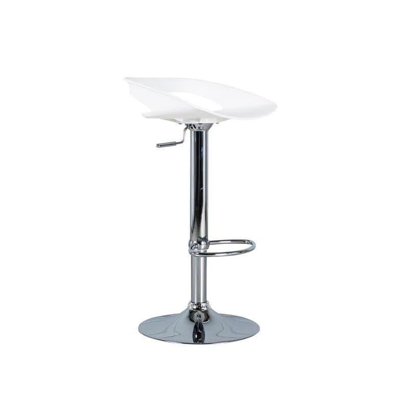 Scaun de bar Glen 3