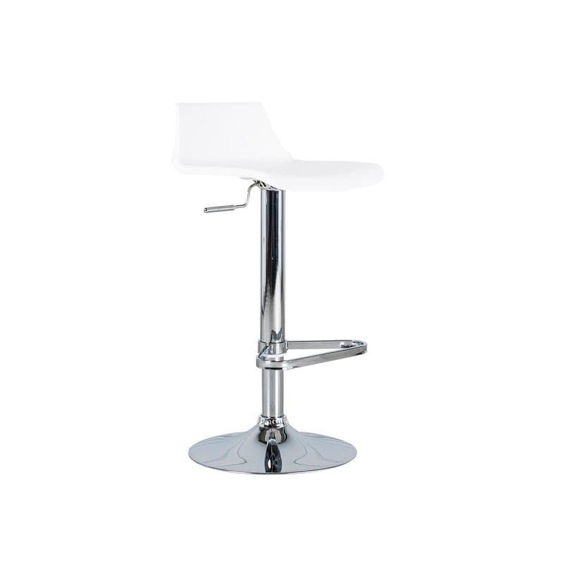 Scaun de bar Fred 2