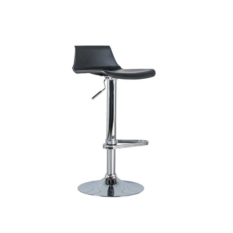 Scaun de bar Fred 3