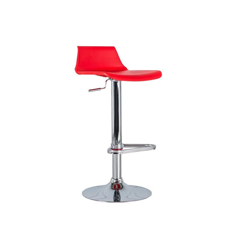 Scaun de bar Fred 4