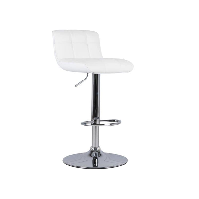 Scaun de bar Kurt 6