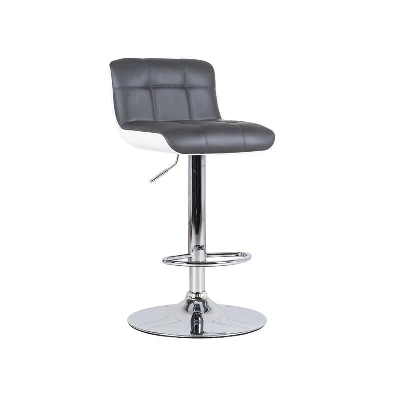 Scaun de bar Kurt 7