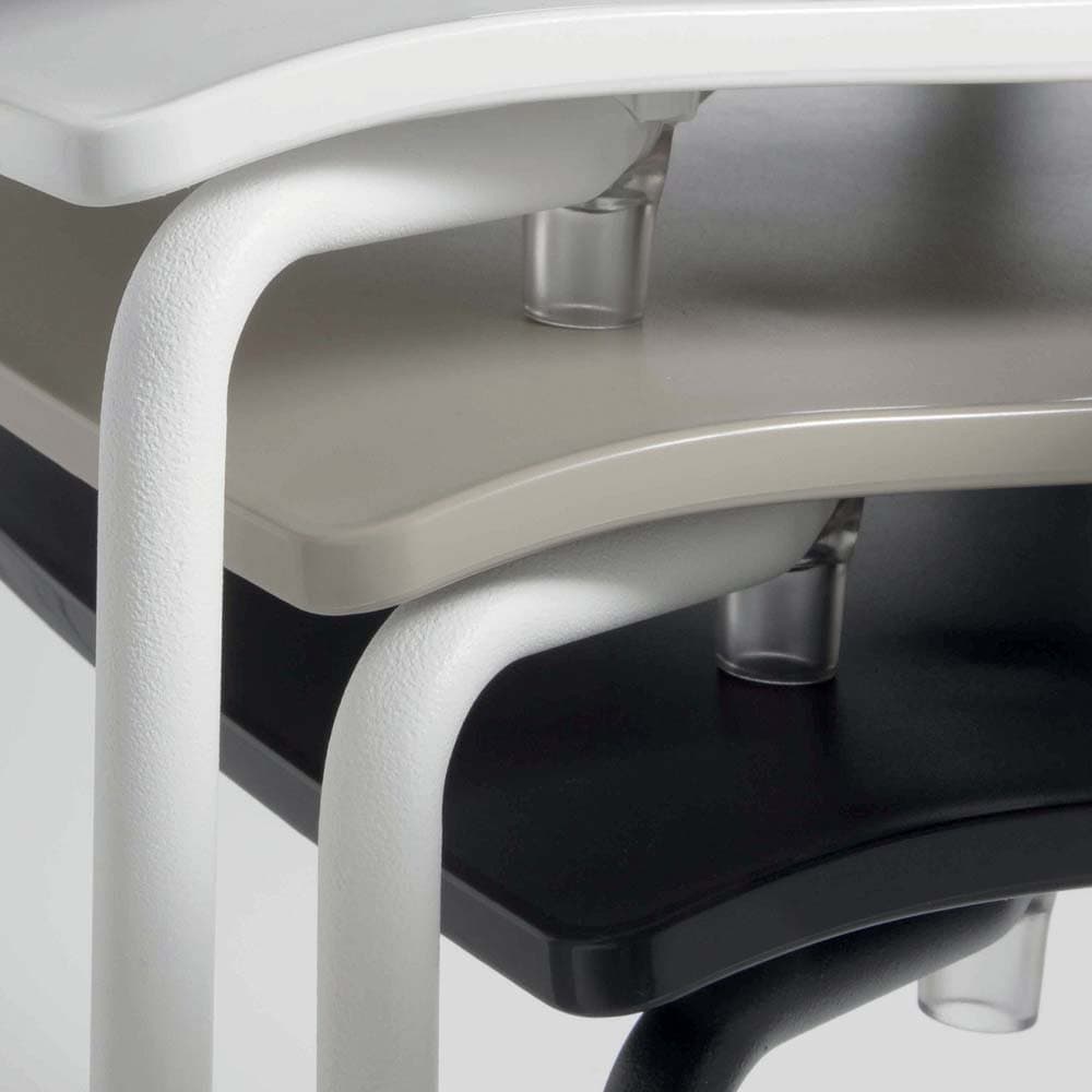 Scaun de bar Alina 4