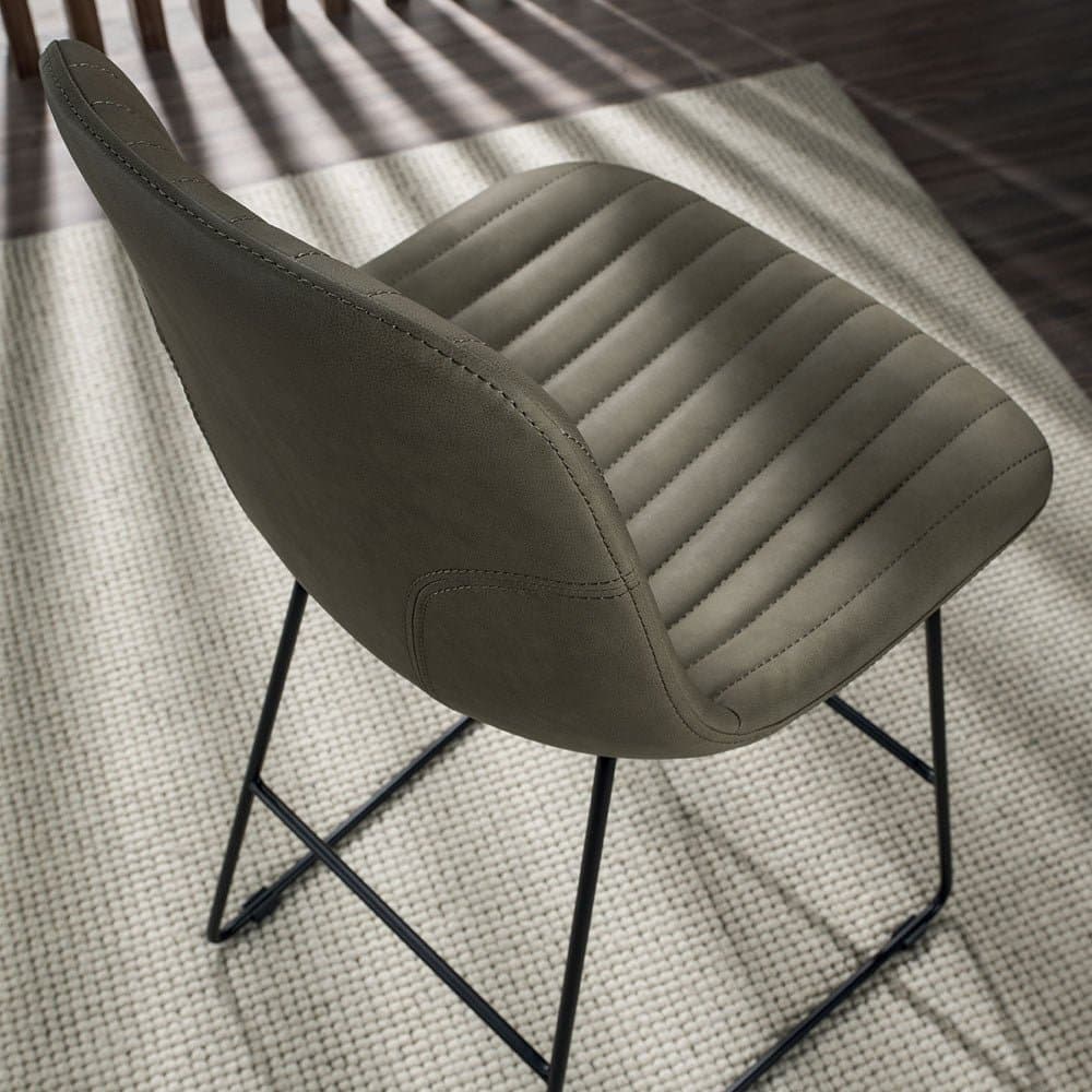 Scaun de bar Cinquecento 2