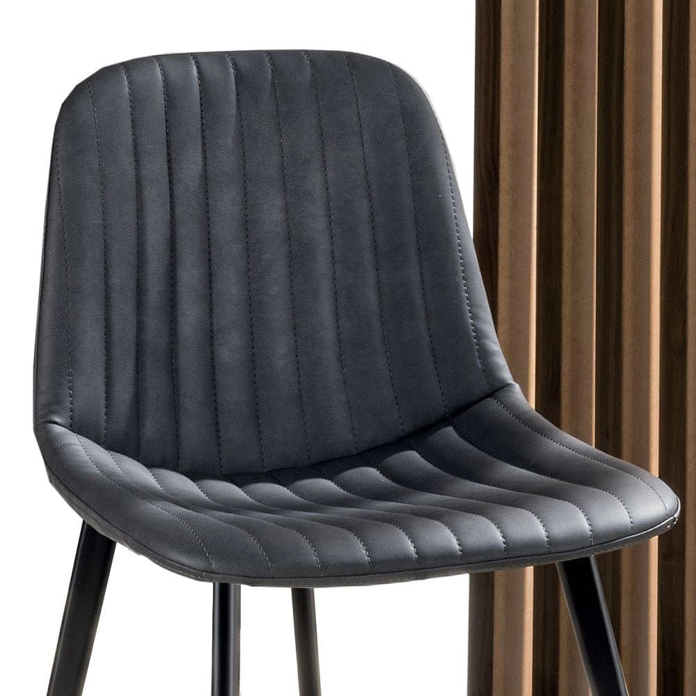 Scaun de bar Cinquecento 5