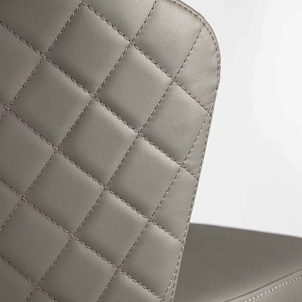 Scaun de bar Dandy 4