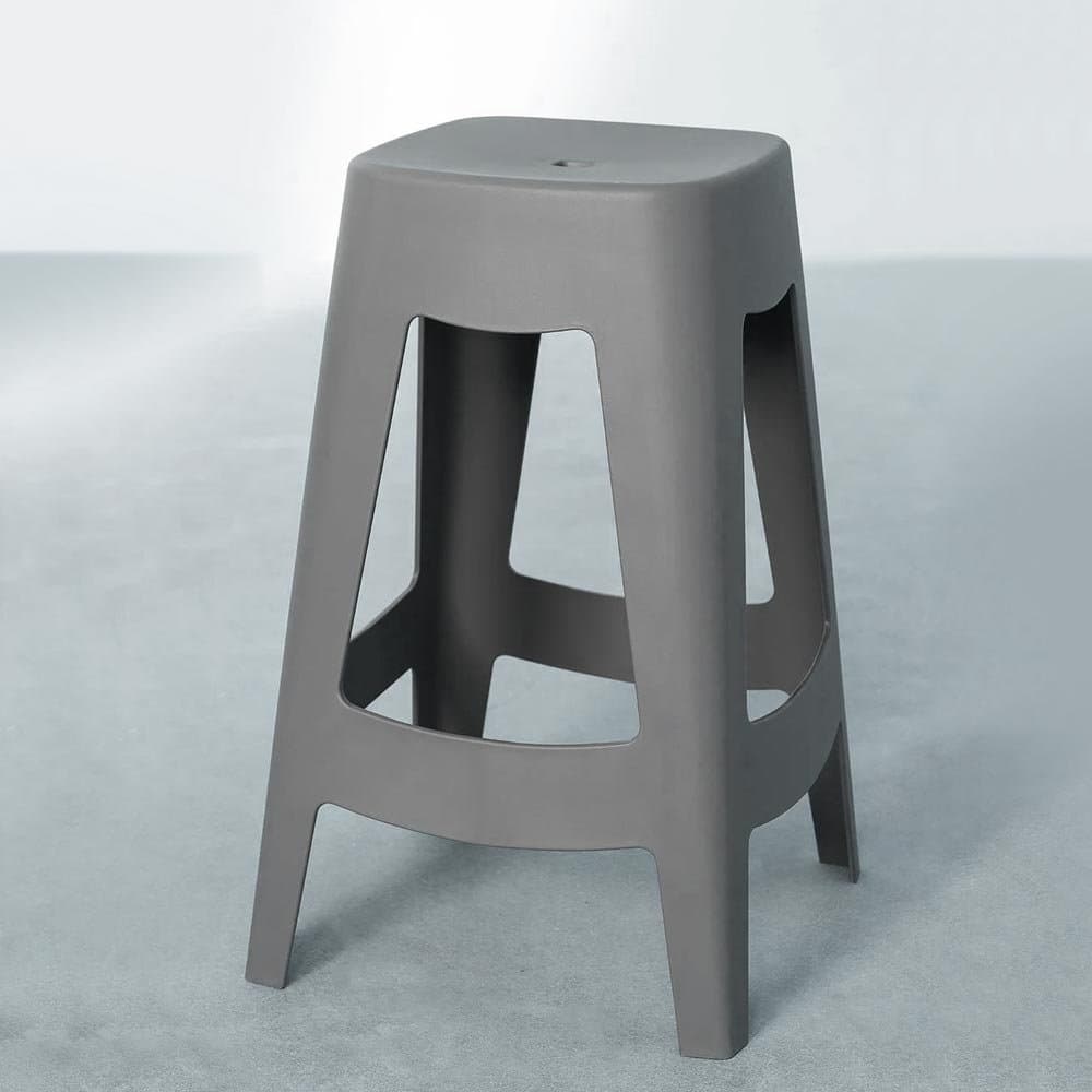 Scaun de bar Dolly 2