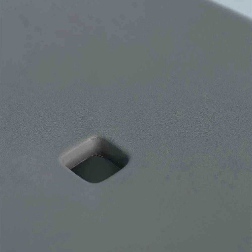 Scaun de bar Dolly 4