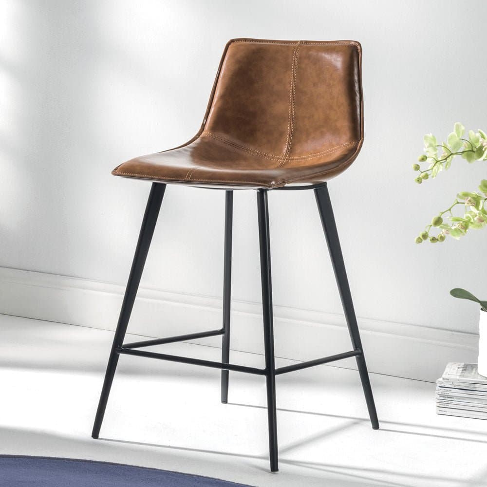 Scaun de bar Dublin 2