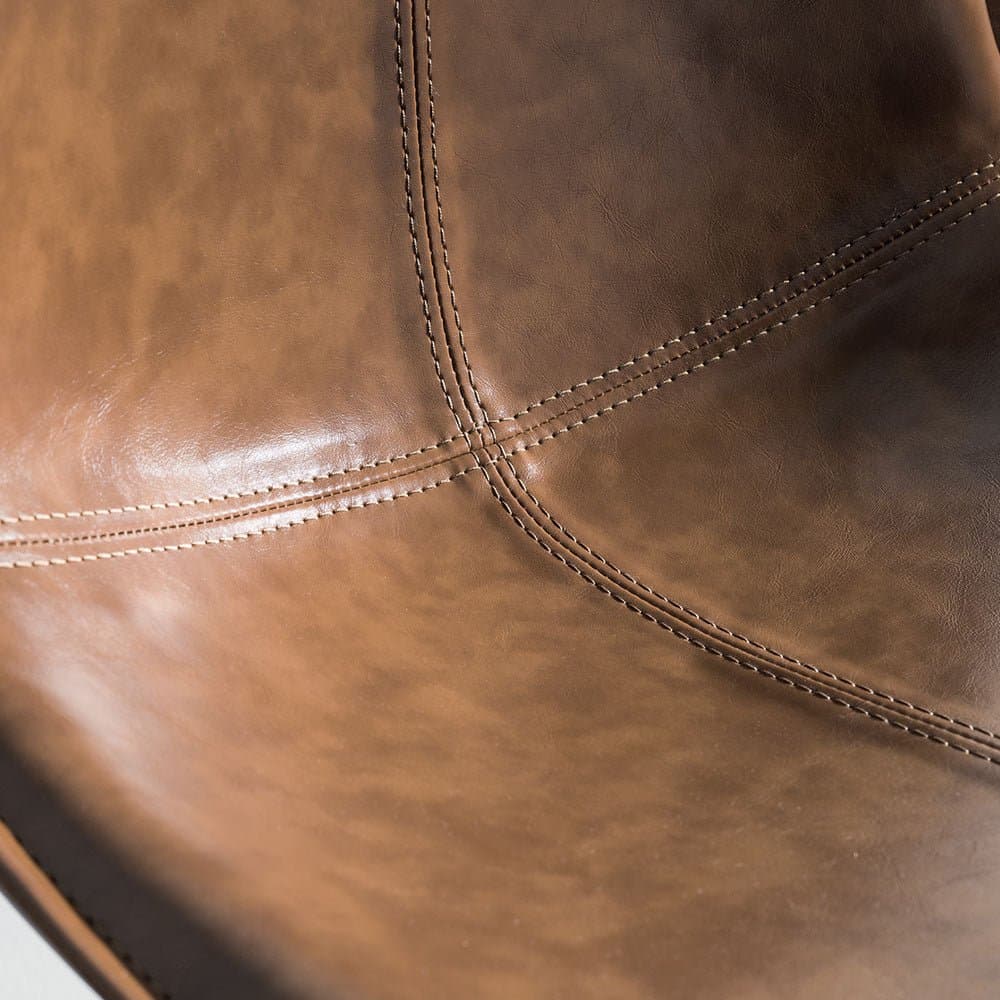 Scaun de bar Dublin 4