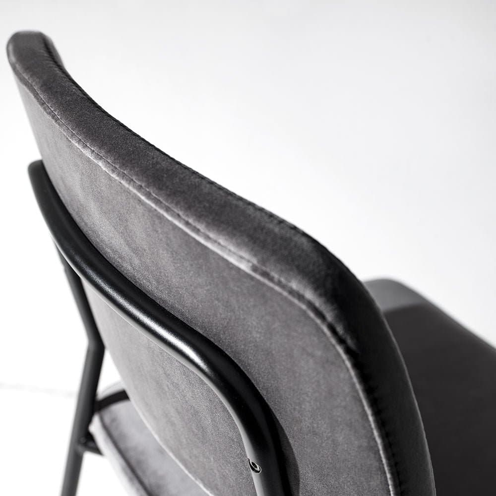 Scaun de bar Ginger 2