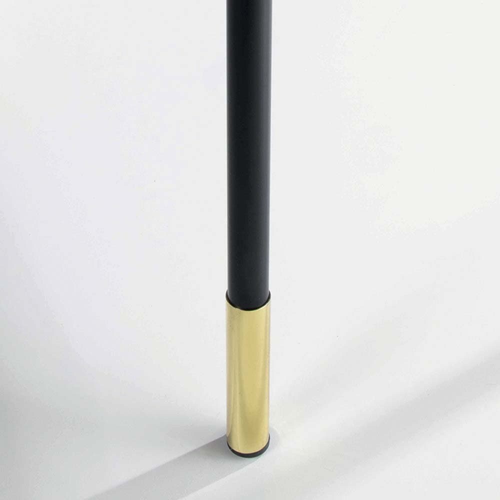 Scaun de bar Ginger 6