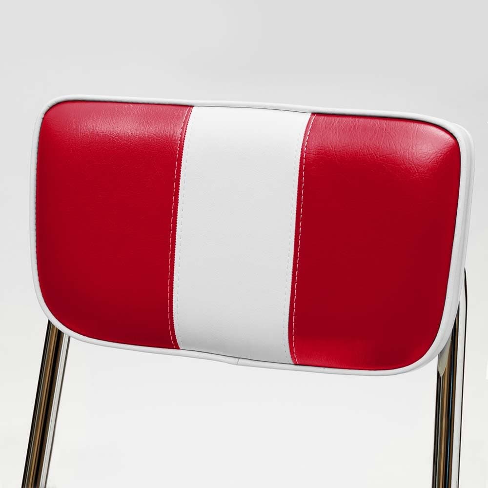 Scaun de bar Hollywood 10